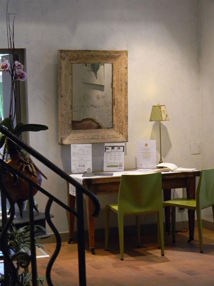 Hotel Victor Cabriès Buitenkant foto